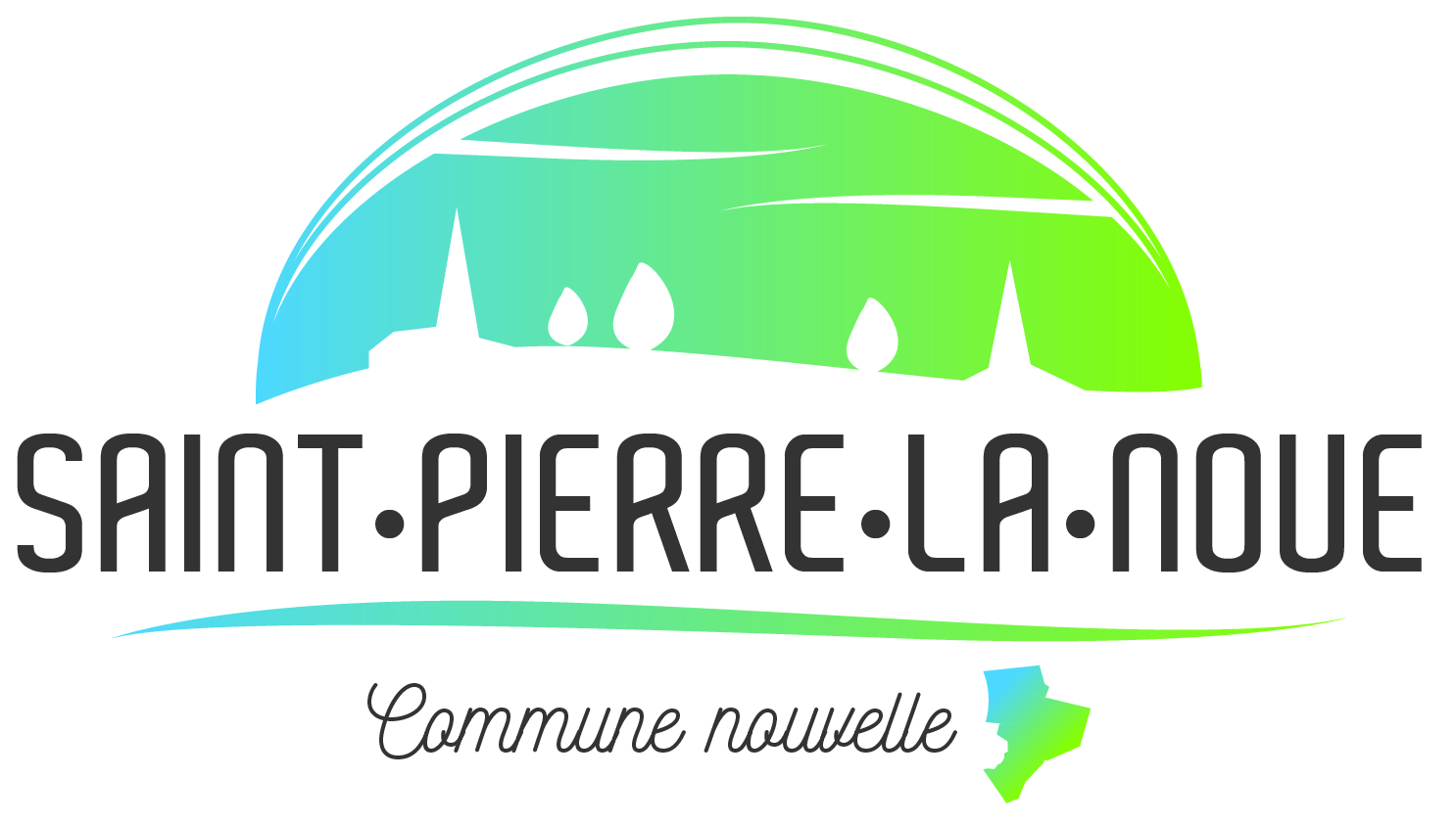 logo st pierre la noue Projet : logo st pierre la noue.jpg